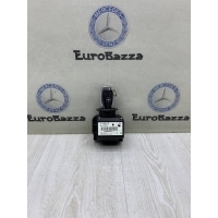 Замок зажигания + ключ Mercedes W245 Mercedes W245 B 2005-2012 A1695451708