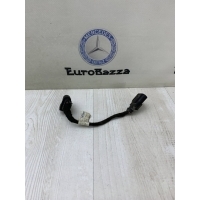Проводка топливного насоса Mercedes W245 Mercedes W245 B 2005-2012 A1695400132