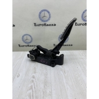 Педаль газа Mercedes W245 Mercedes W245 B 2005-2012 A1693000604