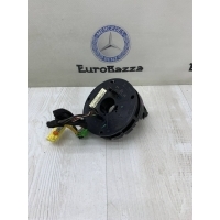 Подрулевой шлейф Mercedes W245 Mercedes W245 B 2005-2012 A1695406445