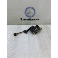 Датчик уровня подвески передний Mercedes W245 Mercedes W245 B 2005-2012 A0105427717
