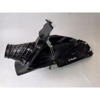 Air box корпус фильтра воздушный бета xtrainer 300 250 гг