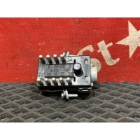 Контактная группа замка зажигания Volvo FH 1 3197718