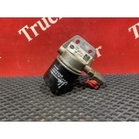 Фильтр бака AdBlue 2023г Faw J7 115805040W