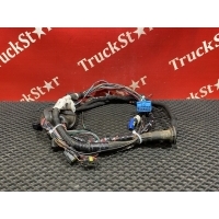 Проводка двери правой 2022г. Sinotruk Sitrak C7H MAX AZ962277000165