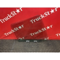 Стекло двери правой 2022г Sinotruk Sitrak C7H MAX 712W626450036