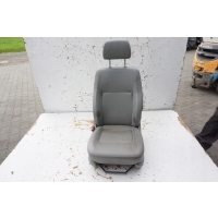 Кресло левый передняя водителя подушка безопастности volkswagen транспортер t5