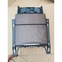 Бардачок Mercedes-Benz E-класс W212/S212/C207/A207 (2009—2013) Mercedes-Benz E-класс W212/S212/C207/A207 (2009—2013) W212 A2126805850