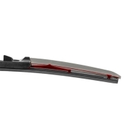 Перо стеклоочистителя heyner 034000 передняя 600 мм