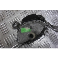 Позиционер кпп 84540 2408 55a020 aisin renault
