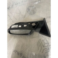 Bmw oe a046314 , 021185