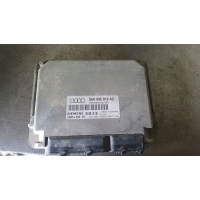 Volkswagen audi seat skoda - блок управления 06a906019ag 5wp4393