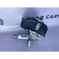 Главный тормозной цилиндр Audi A4 B8 8k0611021b, 8k0611367, 8k0611301a, 8k0611357