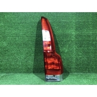 Фонарь задний правый Volvo V70 2 [2001-2006] 9154494