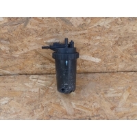 Форд oe 4m5q-9155-ab корпус фильтра топлива