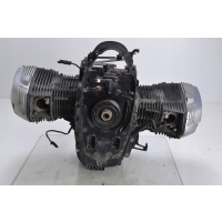Двигатель bmw r 1200 rt k26 10-13