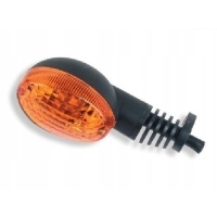 Поворотник vicma передняя п задняя л derbi gpr senda mbk xq dt mt-03 tzr xq xt 50-660 1990-