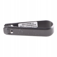 Volkswagen audi seat ściągacz накладки на болты 8d0012244a