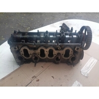 Головка блока цилиндров audi 80 b4 / b3 2.0 053103373