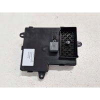 Chevrolet hhr cobalt блок bcm 25906892 28121370