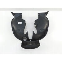 Piaggio mp3 mp 3 400 крыло подкрылок стеллаж