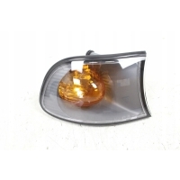 Поворотник bmw oe 63136924950