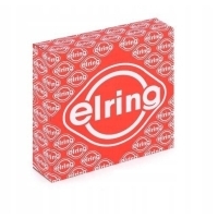 026.740 elring уплотнитель 27x47x7