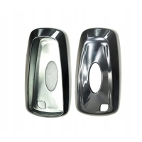Форд edge expedition fusion explorer мустанг чехол