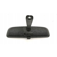 Зеркало салонная toyota corolla estate _e12_ 015709 2004