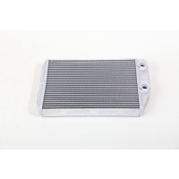 Обогреватель citroen jumper , peugeot boxer 2.2 3.0hdi 06>