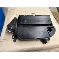 Fiat oe 51947321 корпус фильтра воздушный