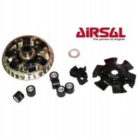 Сроки airsal гонки honda sh , s-wing , dylan , pantheon 125-150