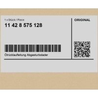 Беспров . powr . масляный atl bmw 5 g30 g31 7 g11 g11 lci g12 g12 lci x5 g05 x6 g0