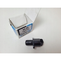 Harley davidson drag specialities блок управления powietrzem 27628-01