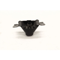 Камера переднее toyota rav 4 v xa50 8679042130 2.5l hybrid 144kw 2021