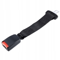Удлинитель пояса безопасности carmotion cm86569