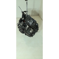 Кпп mazda demio 1.5 1.3 dj20