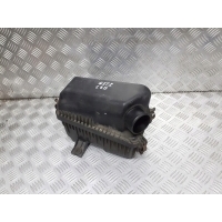 Корпус фильтра воздушный hyundai getz 1.3 28110 - 1c000
