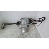 Усилитель электрические renault scenic ii 8200246631b европа