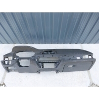 Панель торпеда bmw oe 7155202