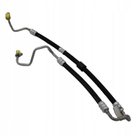 Провода системы гур мерседес w204 3.0c om642 oe a2044604924