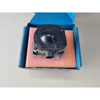 Радар acc датчик audi a6 a7 4g 4g0907541a защита