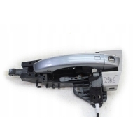 Audi a6 ручки ручка дверь 4h0837205 4h1837885 4g8927753b a7 a8 4g 4hc7 d4