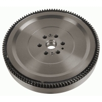 Sachs 2294 001 862 колесо маховик