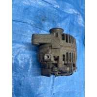 Генератор opel 1.4 1.6 1.8 agila astra corsa c meriva а tigra 90561971