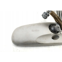 Зеркало салонная renault лагуна iii bt0 / 1 963210021r 2.0l дизель 96kw