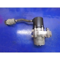 Насос гур peugeot 207 307 206