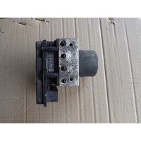 Audi A4 B7 2.0 TDI sterownik pompa ABS hamulcowa 8E0910517B