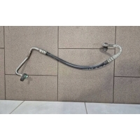 Hyundai ix35 10 - 15 провода кондиционера 97762 - 2y000 2.0 crdi