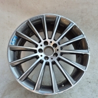 Felga aluminiowa Mercedes-Benz OE GLC W253 AMG 8.5